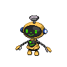 F-00 (1).png