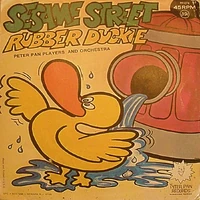 PP1078RubberDuckieSS