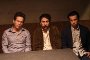 08x03 (3)