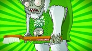 StopZombiesMouth!18