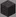 Grid Infernal Brick