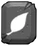 Plant Iconb