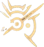Outsidersymbol