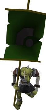 GWD Goblin4