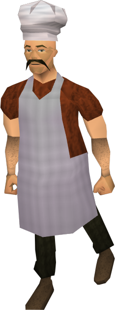 tony twitch runescape