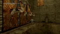 SH4BuildingROneTruth3