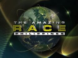 TARlogo-Philippines