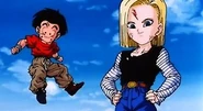 http://es.dragonball.wikia