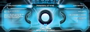 Spinmaster 10