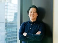 Hiroshi Miyamoto.png
