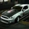 NFSWFordShelbyGT500SuperSnakeProStockIcon