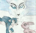 Scan 5.png
