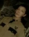Unnamed Officer'