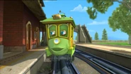 BrewstersLittleHelper6