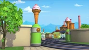 BrewstersLittleHelper7