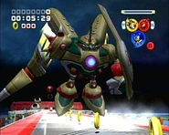 SH Egg Emperor 04
