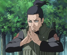 Ensui Nara Anime