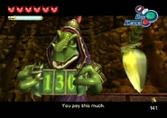 YouPayThisMuch