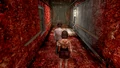 SH4ApartmentRYWalter1
