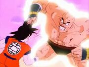 Nappa