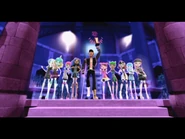 Vlcsnap-2012-10-20-20h18m38s28