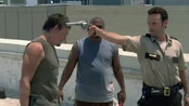 Twd104 0234