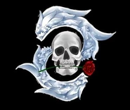 360px-Newlogocastiel