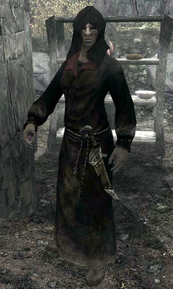 Sharamph