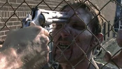 WalkingDead-ColtPyhonFence