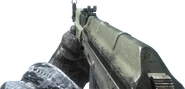 AK-47 Olive BO