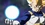 Awesome Vegeta