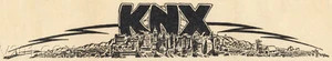 KNX1070 1930