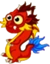 50px-PanlongDragonBaby