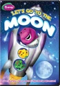 Let's Go to the Moon