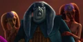 OrnFreeTaa TCW.png