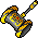Eqp Dragon Flame