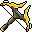 Eqp Golden Raven