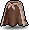 Eqp Old Raggedy Cape