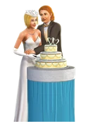TS3G Render 2