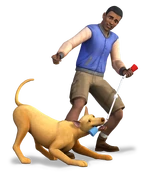 TS3P Render 1
