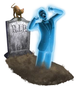 TS3P Render 3