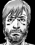 Updated Rick Face2