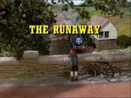TheRunawayrestoredtitlecard