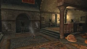 Revelations-armory