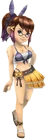 Chime summer