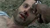 800px-Walking.Dead-Morgan-Revolver-2