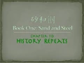 Tala-Title10.png