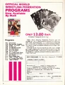 WWFOctNov8420.jpg