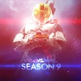 Meta S9 poster 3