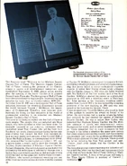 WWFOctNov8422
